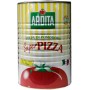 POLPA DI POMODORO RODOLFI ARDITA KG.4,2