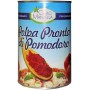 POLPA DI POMODORO MANZELLA BLU KG.4,2