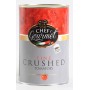 POLPA POMODORO'CHEF GOURMET'KG.4,2