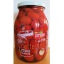 DATTERINO ROSSO AL NATURALE VASO GR.960