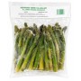 ASPARAGI 16/20  KG.1 GELO