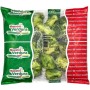 BROCCOLI ROSETTE KG.1 GELO