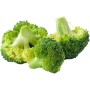 BROCCOLI ROSETTE KG.1 GELO