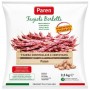 BORLOTTI KG.2,5 GELO