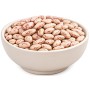 BORLOTTI KG.2,5 GELO