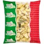 CARCIOFI SPICCHI KG. 2,5 GELO