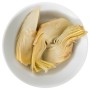 CARCIOFI SPICCHI KG. 2,5 GELO