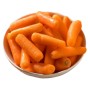 CAROTINE PRIMIZIA KG.2,5 GELO