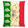 CAVOLFIORI KG.2,5 GELO