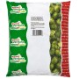 CAVOLINI DI BRUXELS KG.2,5 GELO