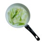 FINOCCHI SPICCHI KG.2,5 GELO