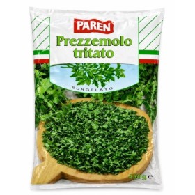 PREZZEMOLO TRITATO GR. 450 GELO