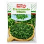PREZZEMOLO TRITATO GR. 450 GELO
