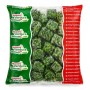 SPINACI CUBETTI KG.2,5 GELO