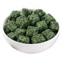 SPINACI CUBETTI KG.2,5 GELO