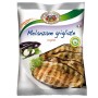 MELANZANE GRIGLIATE KG.1 GELO