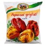 PEPERONI GRIGLIATI KG.1 GELO