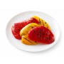 PEPERONI GRIGLIATI KG.1 GELO