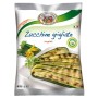 ZUCCHINE GRIGLIATE KG.1 GELO
