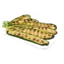 ZUCCHINE GRIGLIATE KG.1 GELO