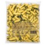 ZUCCHINE STICK PANATE KG.1 GELO
