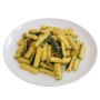 ZUCCHINE STICK PANATE KG.1 GELO