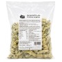 SALVIA PASTELLATA PREFRITTA KG. 1 GELO