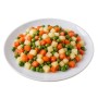 CONTORNO TRICOLORE KG.1 GELO