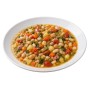 MINESTRONE LEGUMI/CEREALI KG.1 GELO
