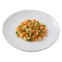 SOFFRITTO MISTO KG.1 GELO
