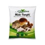 MISTO FUNGHI CON PORCINI FETTE KG.1 GELO