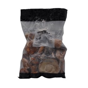 FUNGHI FINFERLI KG.1 GELO