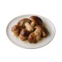 FUNGHI FINFERLI KG.1 GELO