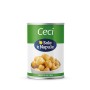 CECI AL NATURALE  GR.400