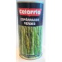 ASPARAGI VERDI AL NAT. 'CELORRIO' GR.425
