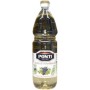 ACETO BIANCO PONTI BOTTIGLIA PET Lt.1