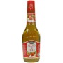 ACETO DI MELE 'BIG CHEF' BOTT. LT.0,500