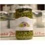 CAPPERI ACETO PICCOLI VASO GR.720