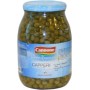 CAPPERI PICCOLI IN ACETO CAL.8/9 GR.1000