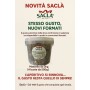 OLIVE VERDI GRECIA MAXI SECCH.KG.2