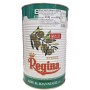 OLIVE VERDI 24/26 INTERE KG.4,4