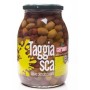 OLIVE TAGGIASCHE DENOCC. OLIO EVO GR.950