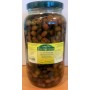 OLIVE RIVIERA DENOCC. OLIO EVO VS.KG.3,1