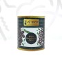 OLIVE NERE GRECIA A RONDELLE KG.3