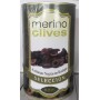 OLIVE NERE A RONDELLE 'SANMER' KG 4,2