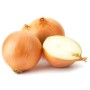 CIPOLLE GIALLE FRESCHE
