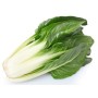 COSTE SFUSE (BIETOLA) FRESCHE
