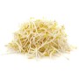 GERMOGLI DI SOIA 250 GR FRESCHI