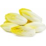 INSALATA BELGA 500 GR (INDIVIA) FRESCA