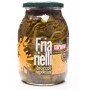 FRIARIELLI BROCCOLI NAPOLETANA VS.GR.920